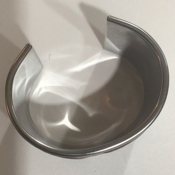 NO STOCK SOLD OUT - Picture 2 of 4